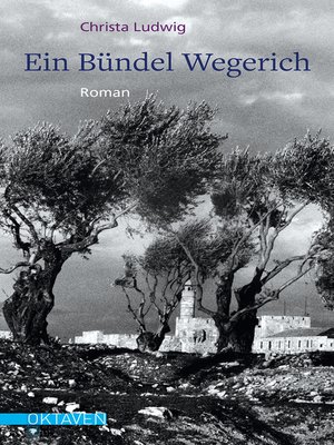 cover image of Ein Bündel Wegerich